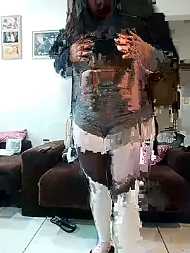 cat9269 online show from 27, 10, 2025