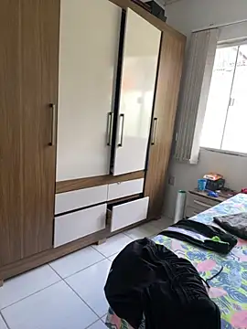 cat9269 online show from 19, 11, 2025