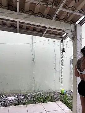 cat9269 online show from 28, 11, 2025