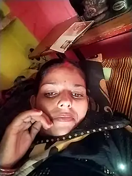 Snapshot of Neelam_hot34 chatting on 21, 10, 2025 Neelam hot34 online show from 21, 10, 2025