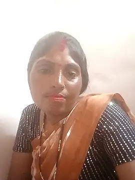 Neelam hot34 online show from 14, 7, 2026