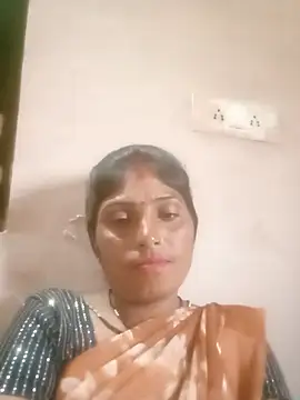 Neelam hot34 online show from 15, 7, 2026