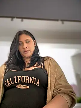 Elyross1  online show from 28, 9, 2025