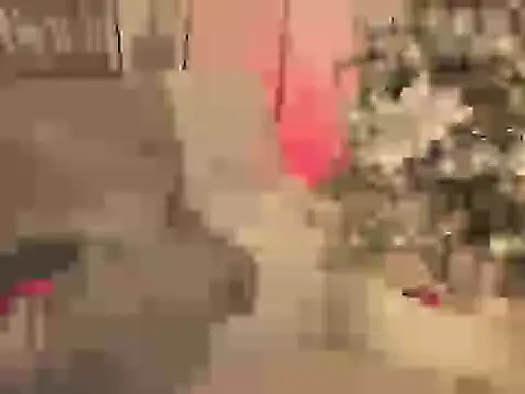 Snapshot of Elyross1_ chatting on 5, 12, 2025 Elyross1 online show from 5, 12, 2025