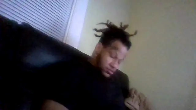 Sexdemonfrfr online show from 12, 11, 2025