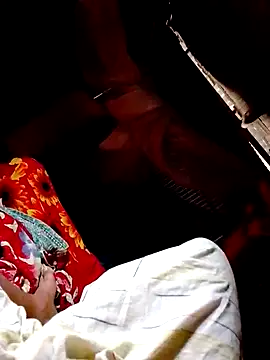 bigdaddyboy46 online show from 10, 9, 2025