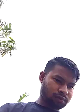 bigdaddyboy46 online show from 17, 9, 2025