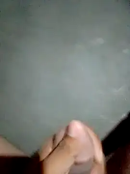 bigdaddyboy46 online show from 21, 10, 2025