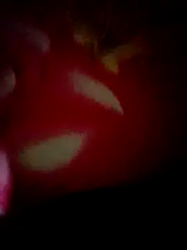 bigdaddyboy46 online show from 26, 10, 2025