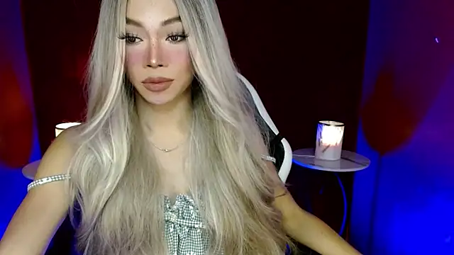 Snapshot of preciouscock69 chatting on 20, 9, 2025 preciouscock69 online show from 20, 9, 2025