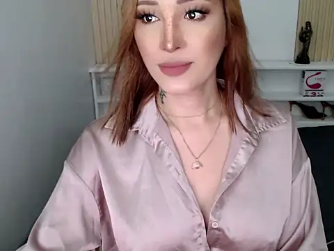 toni 0601 online show from 25, 2, 2025