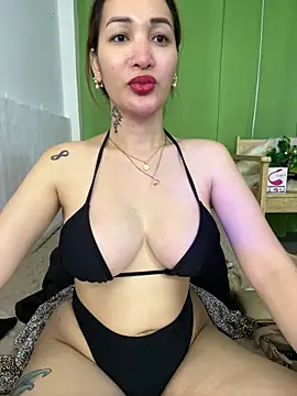 toni 0601 online show from 22, 2, 2026