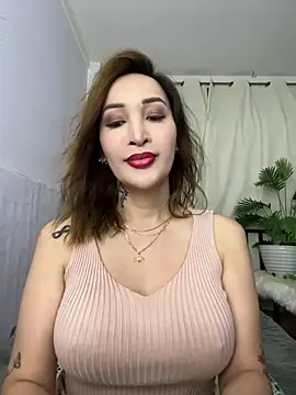 Snapshot of toni_0601 chatting on 21, 6, 2026 toni 0601 online show from 21, 6, 2026