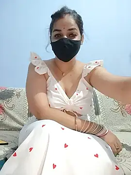 the saavi online show from 4, 7, 2026