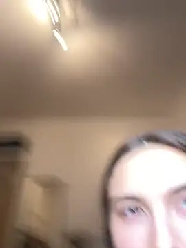 SophiiaStarr online show from 27, 11, 2025