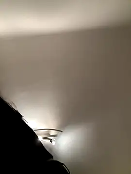 SophiiaStarr online show from 22, 12, 2025