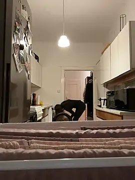 SophiiaStarr online show from 3, 2, 2026