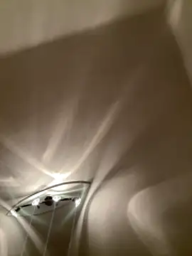 SophiiaStarr online show from 19, 2, 2026