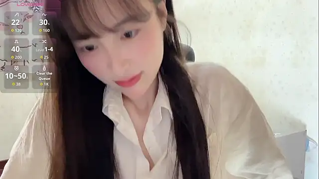 xiaoyun 666 online show from 7, 10, 2025