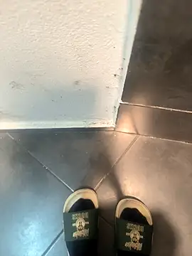 penchis90 online show from 7, 1, 2026