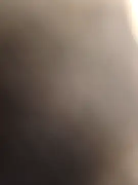 penchis90 online show from 15, 3, 2026