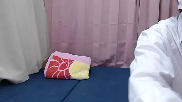 Snapshot of Cooking_Expert chatting on 27, 10, 2025 Cooking Expert online show from 27, 10, 2025