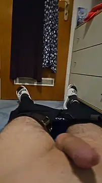 Snapshot of LAB_Secret chatting on 31, 10, 2025 LAB Secret online show from 31, 10, 2025