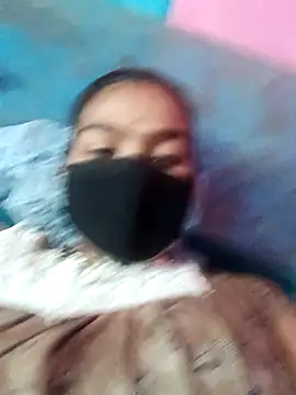 Snapshot of Sharmili_xx chatting on 24, 9, 2025 Sharmili xx online show from 24, 9, 2025