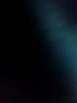 Snapshot of Sharmili_xx chatting on 28, 9, 2025 Sharmili xx online show from 28, 9, 2025