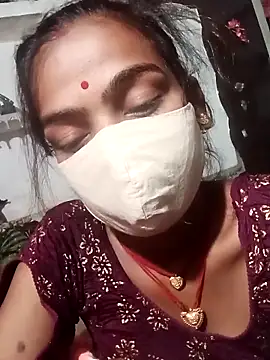 Snapshot of Sharmili_xx chatting on 12, 10, 2025 Sharmili xx online show from 12, 10, 2025