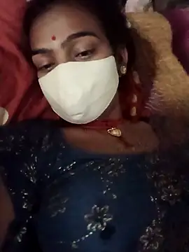 Snapshot of Sharmili_xx chatting on 15, 10, 2025 Sharmili xx online show from 15, 10, 2025