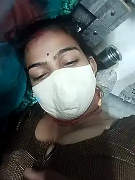 Snapshot of Sharmili_xx chatting on 22, 10, 2025 Sharmili xx online show from 22, 10, 2025