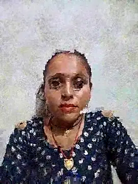 Sonam shinde online show from 8, 9, 2025