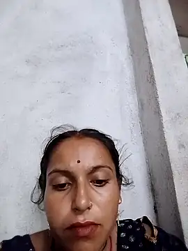 Sonam shinde online show from 15, 9, 2025