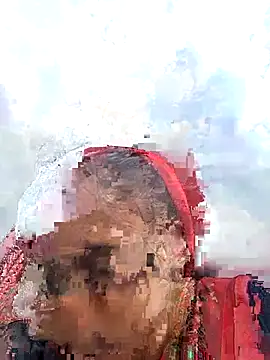 Sonam shinde online show from 5, 10, 2025