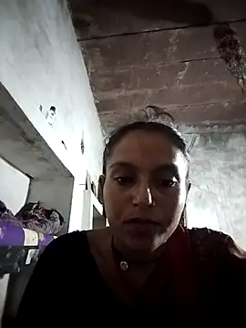 Sonam shinde online show from 5, 10, 2025