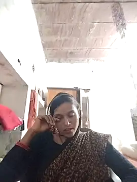 Sonam shinde online show from 8, 10, 2025