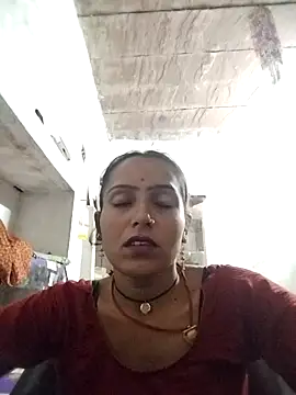 Sonam shinde online show from 12, 10, 2025