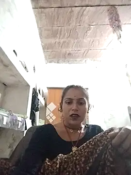 Sonam shinde online show from 14, 10, 2025