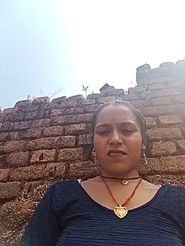 Sonam shinde online show from 16, 10, 2025