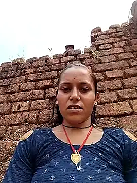 Sonam shinde online show from 23, 10, 2025