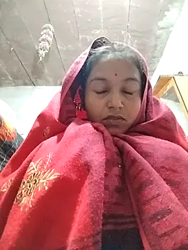 Sonam shinde online show from 19, 12, 2025