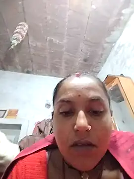 Sonam shinde online show from 22, 12, 2025