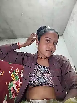 Snapshot of Sonam_shinde chatting on 2, 2, 2026 Sonam shinde online show from 2, 2, 2026