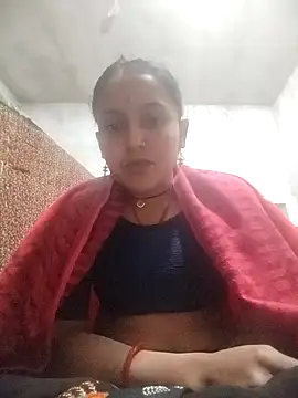 Snapshot of Sonam_shinde chatting on 7, 2, 2026 Sonam shinde online show from 7, 2, 2026