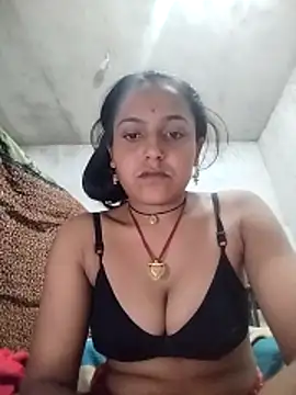 Snapshot of Sonam_shinde chatting on 10, 2, 2026 Sonam shinde online show from 10, 2, 2026