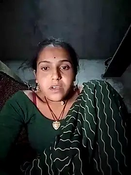 Snapshot of Sonam_shinde chatting on 13, 2, 2026 Sonam shinde online show from 13, 2, 2026