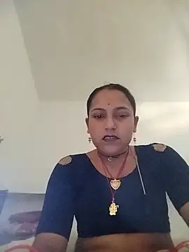 Snapshot of Sonam_shinde chatting on 17, 2, 2026 Sonam shinde online show from 17, 2, 2026