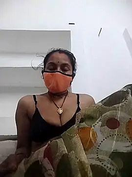 Snapshot of Sonam_shinde chatting on 28, 2, 2026 Sonam shinde online show from 28, 2, 2026