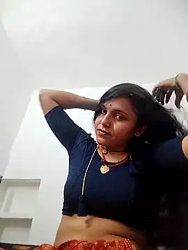 Sonam shinde online show from 23, 3, 2026